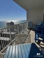 1010 Beach Boulevard - Photo 13