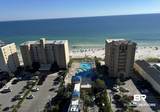 1010 Beach Boulevard - Photo 14