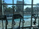1010 Beach Boulevard - Photo 15