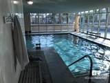 1010 Beach Boulevard - Photo 16