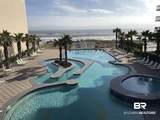 1010 Beach Boulevard - Photo 17