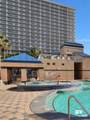 1010 Beach Boulevard - Photo 18
