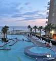 1010 Beach Boulevard - Photo 19