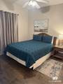 1010 Beach Boulevard - Photo 2