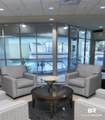 1010 Beach Boulevard - Photo 20