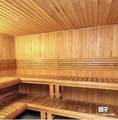 1010 Beach Boulevard - Photo 21