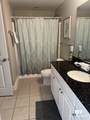 1010 Beach Boulevard - Photo 3