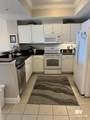 1010 Beach Boulevard - Photo 4