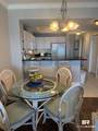 1010 Beach Boulevard - Photo 5