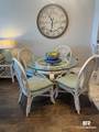 1010 Beach Boulevard - Photo 6