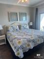 1010 Beach Boulevard - Photo 7