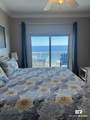 1010 Beach Boulevard - Photo 8