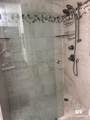 1010 Beach Boulevard - Photo 9