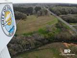 10441 County Road 48 - Photo 1