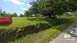 10441 County Road 48 - Photo 10