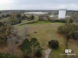 10441 County Road 48 - Photo 11