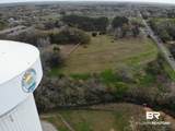 10441 County Road 48 - Photo 12