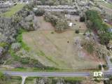 10441 County Road 48 - Photo 13