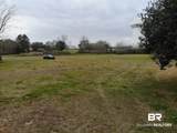 10441 County Road 48 - Photo 14