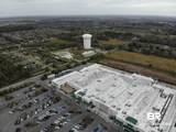 10441 County Road 48 - Photo 15
