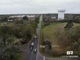 10441 County Road 48 - Photo 16