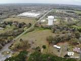 10441 County Road 48 - Photo 17
