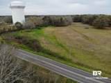10441 County Road 48 - Photo 18