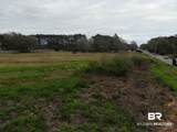 10441 County Road 48 - Photo 19