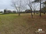 10441 County Road 48 - Photo 2
