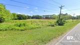 10441 County Road 48 - Photo 5