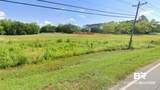 10441 County Road 48 - Photo 6
