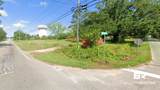 10441 County Road 48 - Photo 7