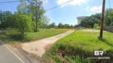 10441 County Road 48 - Photo 8