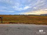 25508 Cabinet Shop Road - Photo 1