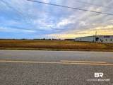 25508 Cabinet Shop Road - Photo 4