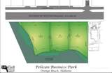 0 Canal Road - Photo 1