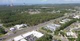 0 Canal Road - Photo 4