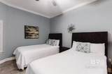 23450 Perdido Beach Boulevard - Photo 18