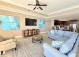23450 Perdido Beach Boulevard - Photo 4