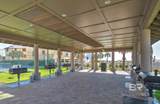 23450 Perdido Beach Boulevard - Photo 43