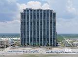 23450 Perdido Beach Boulevard - Photo 44