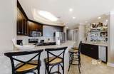 23450 Perdido Beach Boulevard - Photo 7