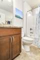 3109 Pine Wood Circle - Photo 19