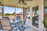 3109 Pine Wood Circle - Photo 30