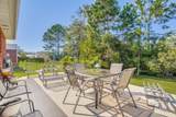3109 Pine Wood Circle - Photo 37
