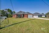 3109 Pine Wood Circle - Photo 4