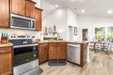 3109 Pine Wood Circle - Photo 9