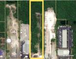 25187 Canal Road - Photo 1