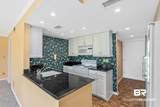 102 Golf Terrace - Photo 10