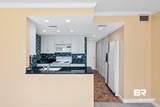 102 Golf Terrace - Photo 11